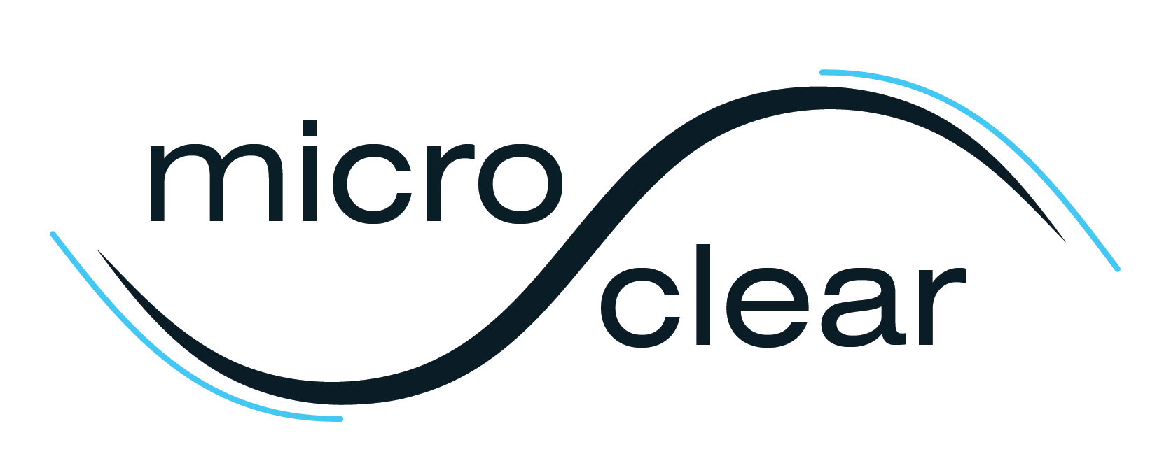 microclear